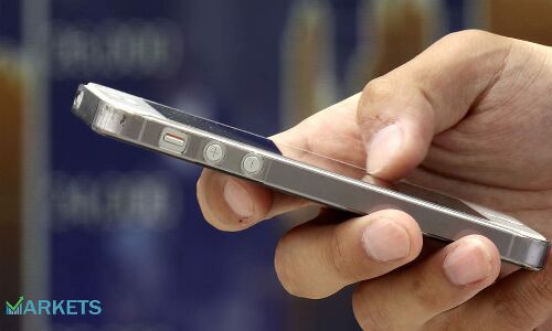 Market Movers: What changed when you were sleeping