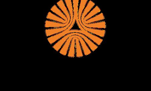 Naspers To Invest Almost $1bn In Indian Online Businesses