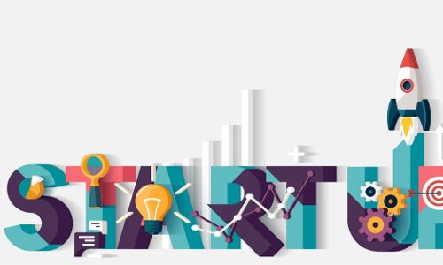 Is Your Startup ACTIVE Compliant? Everything You Need To Know About Govt’s Latest Rule