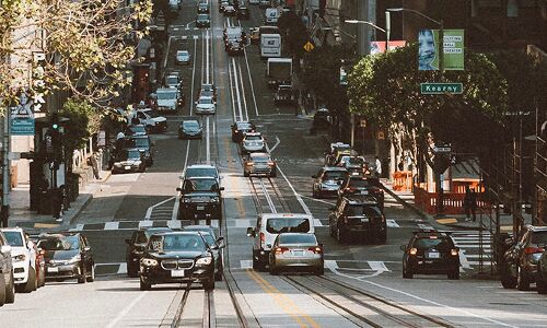 Most Startup Friendly Countries In The World, 2019 | CEOWORLD magazine Most Startup Friendly Countries In The World, 2019 | CEOWORLD magazine