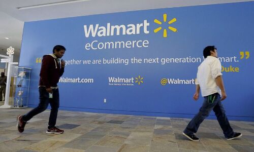 Walmart Labs Acqui-hires Machine Learning Startup Int.ai