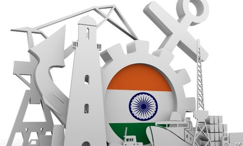 Draft National Logistics Policy To Be Finalised Soon: Logistics Secy