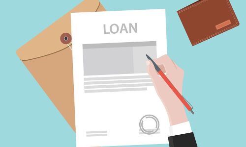 Here’s Why Banks are Essential for the Survival of Entrepreneurship