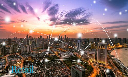 Bangalore & Moscow in worlds top 20 cities for startups; explores bilateral synergy - ET Retail Bangalore & Moscow in worlds top 20 cities for startups; explores bilateral synergy - ET Retail