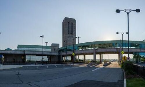 Todays Pickup: Freightos Acquires Indian Air Cargo Platform