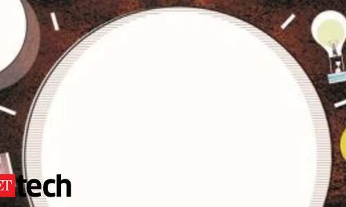 Swiss startups scout for Indian allies to collaborate on clean technology - ETtech