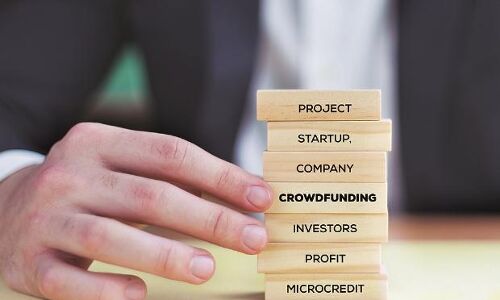 Tech startup CloudSEK raises $2 million in pre-series A funding