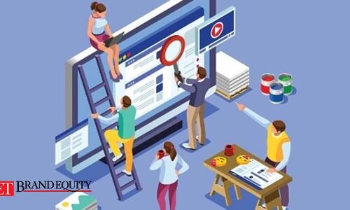 Can boutique PR firms survive competition - ET BrandEquity Can boutique PR firms survive competition - ET BrandEquity