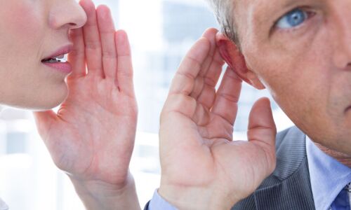 After bans from Apple and Google, Sarahah debuts Enoff, an iOS app for anonymous feedback at work After bans from Apple and Google, Sarahah debuts Enoff, an iOS app for anonymous feedback at work