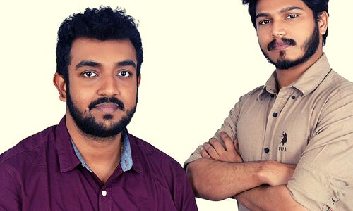 Mumbai Startup’s Low-Cost Idea Can Charge Your E-Vehicle in Less Than 15 Mins! Mumbai Startup’s Low-Cost Idea Can Charge Your E-Vehicle in Less Than 15 Mins!