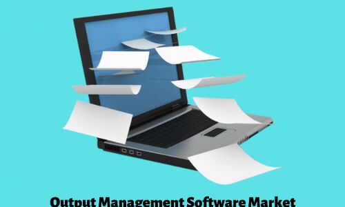 Global Output Management Software Market Research Report 2018 Explaining Growth by Top Key Players, Company, Region, Application, Driver, Trends & Forecasts by 2025 - Market Journal Global Output Management Software Market Research Report 2018 Explaining Growth by Top Key Players, Company, Region, Application, Driver, Trends & Forecasts by 2025 - Market Journal