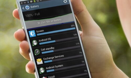 10 Proven and Tested Tips to Extend Battery Life on Android