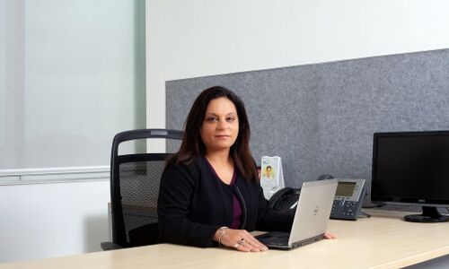 Apart From Hiring, Hackathons Help In Employee Engagement & Business Growth: Nidhi Khanna, Ciber India