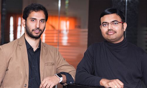 Heres how Animaker lets you turn boring content into animated videos on its DIY platform