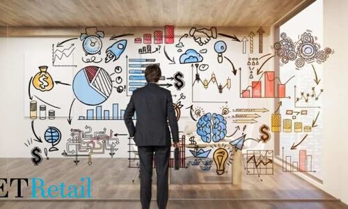 Govt relaxation in startup norms to encourage investments:CII - ET Retail Govt relaxation in startup norms to encourage investments:CII - ET Retail