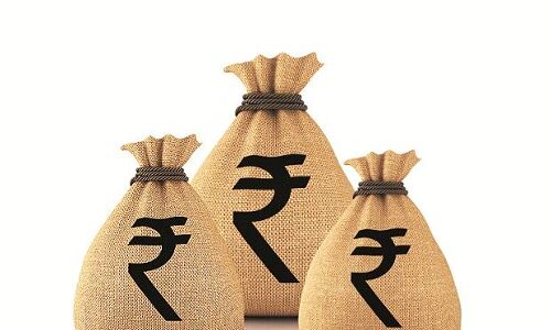 BharatPe raises Rs 107 cr funding from Insight Partners, Sequoia, Beenext