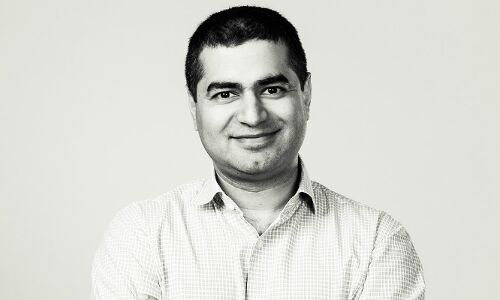 Sequoia India launches Surge, a founder-focused program for early-stage startups in India & SE Asia