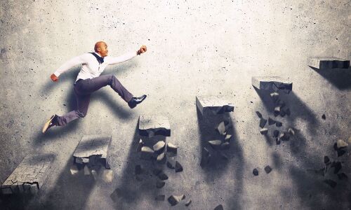 Here’s How You Can Give Shape to Your Idea of a Startup