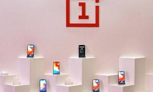 OnePlus announces first R&D facility in India at Hyderabad