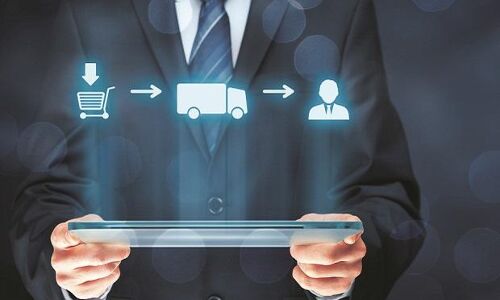 Gujarat best state for start-ups, Kerala and Odisha get honours too