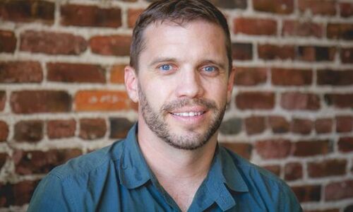 Freight Startup Flexport Hits $3.2 Billion Valuation After $1 Billion Investment Led By SoftBank Freight Startup Flexport Hits $3.2 Billion Valuation After $1 Billion Investment Led By SoftBank