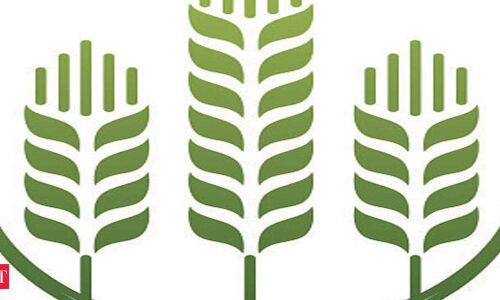 Agri universities and research institutes are cultivating farm startups