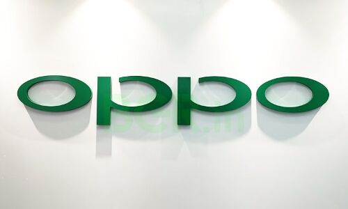 Oppo’s Hyderabad facility working on 5G, India-specific mobile solutions Oppo’s Hyderabad facility working on 5G, India-specific mobile solutions