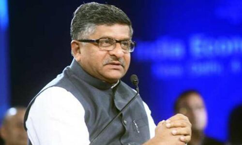LinkedIn Top Voices 2018: From Ravi Shankar Prasad to Debjani Ghosh, 25 Indians lead conversations