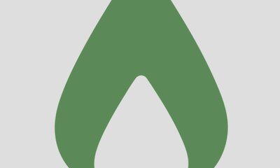 Space startup Agnikul Cosmos raises INR 3 crore in seed funding - Geospatial World Space startup Agnikul Cosmos raises Rs 3cr in seed funding