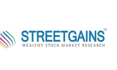 How This Startup Can Help You Win in the Stock Market