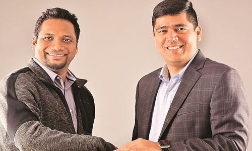 CloudSEK: The start-up that keeps cyber threats at bay