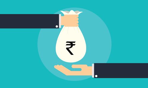 Interior design startup Flipspaces raises $3.5 million from Carpediem Capital