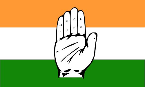 Newly elected Congress CMs swiftly act on farm loan waiver promise