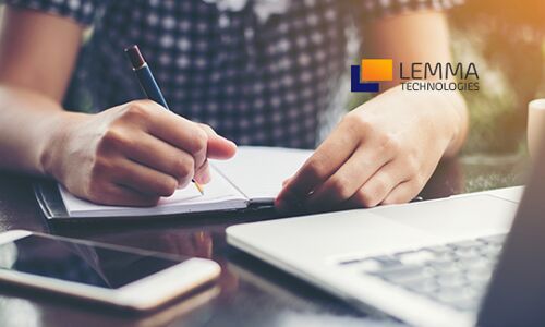 Anand Das Joins as Advisor at Lemma Technologies