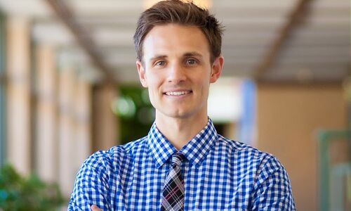 Whats the most interesting company in the Silicon Prairie? The answer may surprise you - Silicon Prairie News