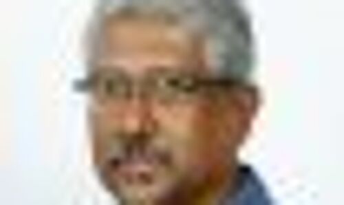 All is not lost: Indian engineers will play a major role in the technology battle between China and the US