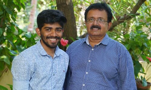 [Startup Bharat] This bootstrapped startup from Thrissur helps you make money and eat healthy