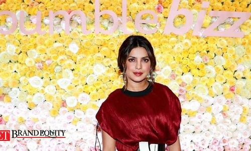 Swiping it right with Bumble - ET BrandEquity Swiping it right with Bumble - ET BrandEquity