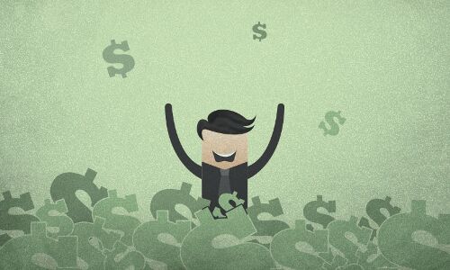 Lightspeed backs fintech startup floated by former Aspada, IndiaStack execs Lightspeed backs fintech startup floated by former Aspada, IndiaStack execs