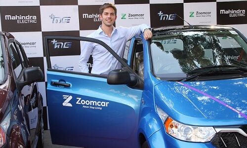 Zoomcar shuts operations of dockless cycle sharing platform - Pedl Zoomcar shuts operations of dockless cycle sharing platform - Pedl