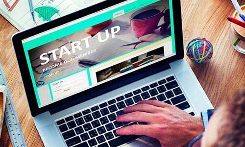 Consumer technology tops investors’ list in Q1 2019; check out other sectors that received highest funding