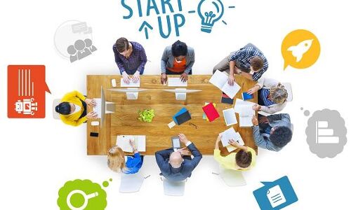 Chinese venture capital funds likely to invest $30 mn in 8 Indian start-ups