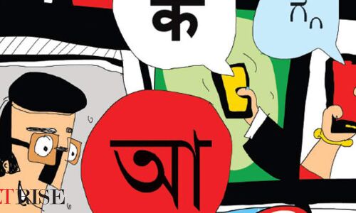 Heres why investors are queuing up to back Indian language content startups