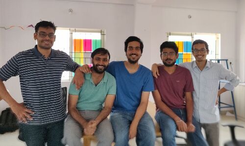 Travel startup Flynote looks to raise over Rs 14 Cr from Surge, India Quotient, Sequoia Travel startup Flynote looks to raise over Rs 14 Cr from Surge, India Quotient, Sequoia