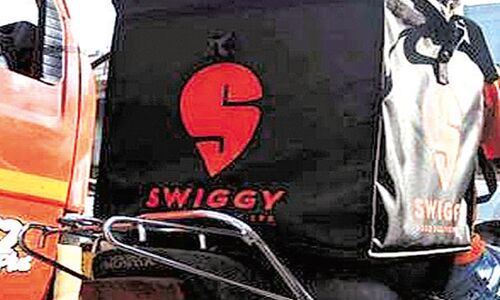 Swiggy makes its first AI bet; acquires this startup for technology boost