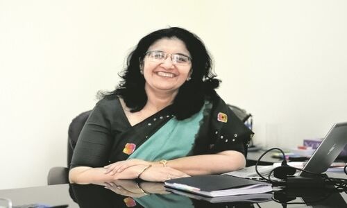 Needed: Agritech startups to transform agriculture in India Needed: Agritech startups to transform agriculture in India