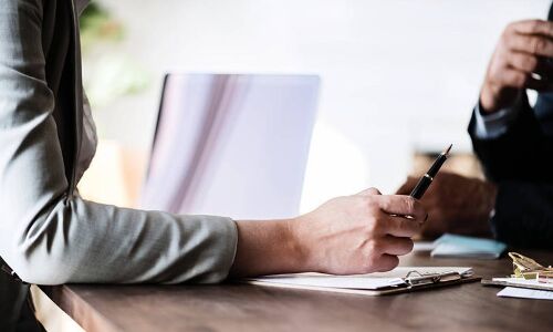 Flashback 2018: Policy moves that shook the startup ecosystem