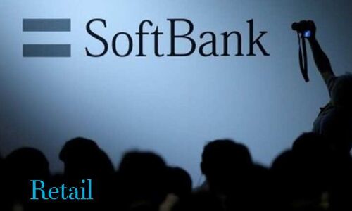 SoftBank Investment Advisers sets up India office, names Sumer Juneja as Head - ET Retail