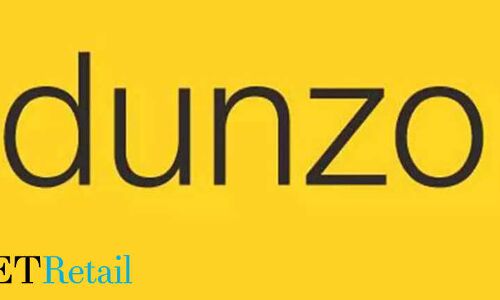 Dunzo is in talks to raise Rs 183 crore from Google, others - ET Retail