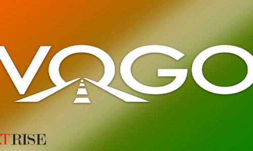 Dockless bike firm Vogo set for a spin with Ola, Kalaari Funds Dockless bike firm Vogo set for a spin with Ola, Kalaari Funds